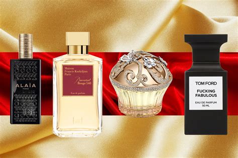 best luxury perfumes|top 10 elegant perfumes.